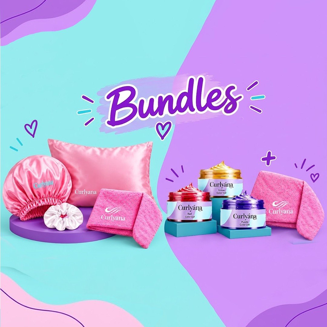 Bundles