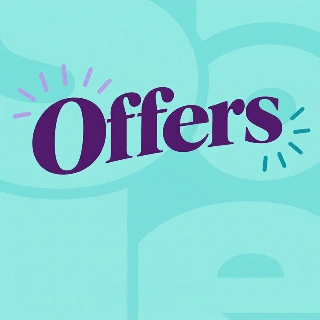 offers