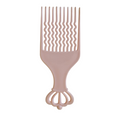 hair pick