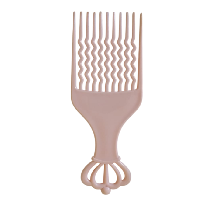 hair pick