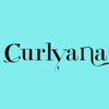 Curlyana - Home