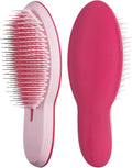 Detangle brush