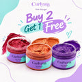 Buy 2 Gey 1 Free 🎁