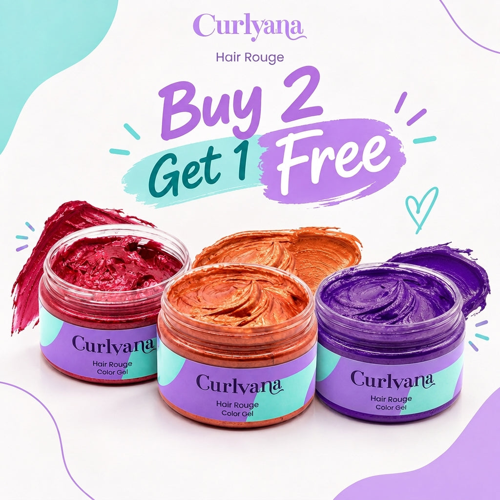 Buy 2 Gey 1 Free 🎁