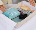 Glow Hair Bundle
