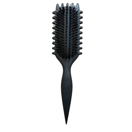Bounce definition curls brush