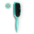 Volume Bounce Brush orginal lumisk