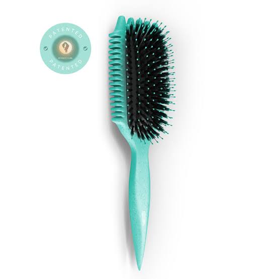 Volume Bounce Brush orginal lumisk