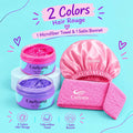 BUY 2 GET 2 FREE GIFTS